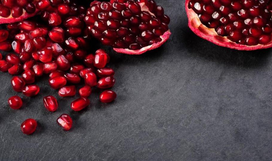 Villa Mimoza 블라카예 외부 사진